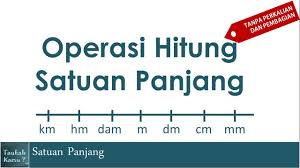 Maybe you would like to learn more about one of these? Menghitung Kecepatan Jarak Waktu Disertai Contoh Kependidikan Com