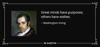 Top 25 Great Minds Quotes Of 149 A Z Quotes
