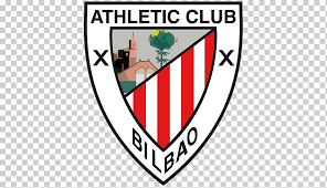 Download the free graphic resources in the form of png, eps, ai or psd. Athletic Bilbao La Liga Dream League Soccer Atletico Madrid Sport Football Text Sport Logo Png Klipartz