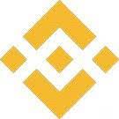 For most people, a normal account without any verification is more than enough. Find Out How To Use Binance The Complete Binance Tutorial
