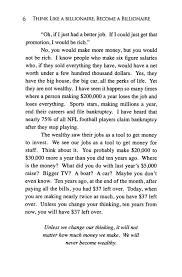 Yes, but matternet was founded 2 years earlier. Think Like A Billionaire Become A Billionaire As A Man Thinks So Is He Scot Anderson 9781606834176 Christianbook Com