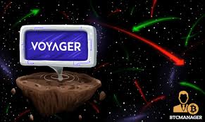 Last updated on march 30, 2021. Voyager Digital To Pay Users Interest On Bitcoin Btc Holdings Read Here Http Bit Ly 2paimaj Bitcoin Bitc Cryptocurrency Trading Cryptocurrency Bitcoin