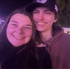 What are the necessary components for a manual transmission swap in a  Nissan Patrol TB48?