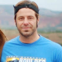 Brian Sterner Email & Phone Number