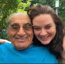 Its more then 60 year since graduating from Lincoln