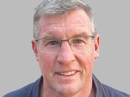 New associate director for DairyNZ