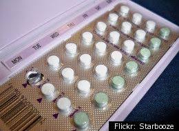 Birth Control Pills In German Birth Control Pill Helped Boost Women S Wages New Study Shows Birth Control Pills Hormonal Birth Control Birth Control