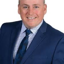 Beechville, NS Realtor & Real Estate Agent Reviews