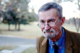 West Point Class of 1968 Ex-Cadets