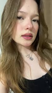 Weronika Jachimowicz