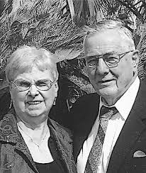 Heckers to celebrate 65th anniversary