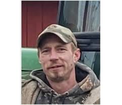 Craig Wagner, Jr. Obituary (2019)