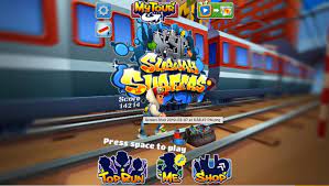 Maybe you would like to learn more about one of these? Subway Surfers Is A Classic 3d Endless Runner And You Can Play It For Free On Poki Droid Gamers
