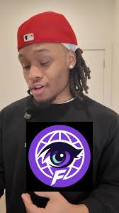 DreamCon 2025 conversations be different 😮‍🔥 We got into it with Zay over  the most disrespected anime & top 5 anime picks #animereels #fireforceanime  #dreamcon2025 #weebculture