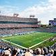 Kansas City Chiefs at Tennessee Titans event image