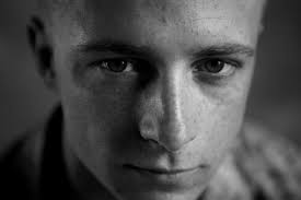 SSGT Chad Arthur Caldwell (1983-2008)