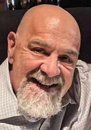 Anthony Borgia Obituary (2024)