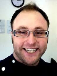 Dentists in Maidenhead • Check Prices & Reviews