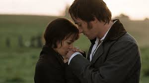 Franklin Blake Character Analysis in The Moonstone