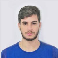 Praxedes is a 18 years old (as of july 2021) professional footballer from brazil. 4 Max Praxedes Profiles Linkedin