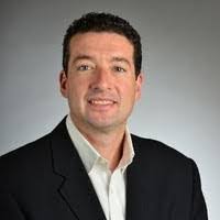 Jeffrey Marchetti's Instagram, Twitter & Facebook