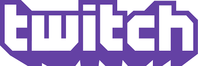 Neither are the same thing as a twitch subscription, though it's easy to confuse them due to overlapping benefits. Twitch Review Pcmag