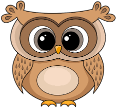 Clipart library is a free cliparts collection of clip art gallery with thousands of free clipart, graphics, images, animated clipart, illustrations, pictures for you to download. Cartoon Owl Clipart Free Download Transparent Png Creazilla