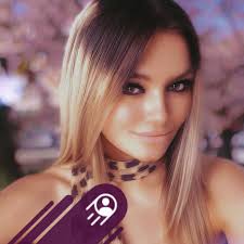 Hi just wondering if you could apply for a budgeting advance for paint to  improve home and clothing for yourself and children