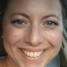 Adena Joseph (@missadenaej)