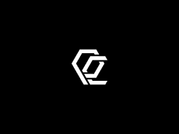 Letter Pc Gaming Concept Logo Monogram Logo Design Lettering Logos