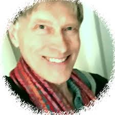 Hey guys I need your help, I buyed the Cubase 13 Pro last month but it say  VST Connection Error. Why is that? Thank dor the help :)