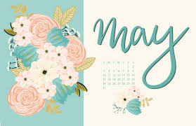 #floral #flower #floral wallpaper #floral art #iphone wallpaper #iphone lockscreen #lockscreen #beige #floral lockscreen #girly lockscreen #nature #pattern #floral pattern #aesthetic #aesthetic lockscreen #floral aesthetic. Floral Aesthetic Wallpaper Tablet Wallpapershit