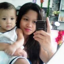 Fatima Leal (@phattimaleal)