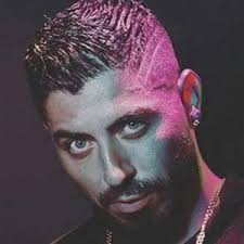 Club oficialde fans de sargentorap autorizado por @sargentorap_oficial siguelo en sus redes oficiales. Sargento Rap Biografia Datos Familia Famous Birthdays