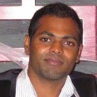 Cloud Lending CEO Snehal Fulzele: Technology Enabler For Disruptive Minds  In Financial Markets