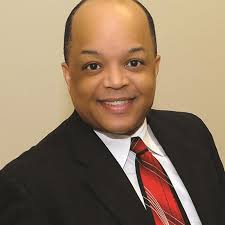 TOP 10 BEST Insurance in Suitland, MD