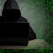 When the subject of hackers and crackers come up, people often intermingle the two terms and mistakenly use hacking and cracking as the same term. What Is The Difference Between Hacker And Cracker Pediaa Com