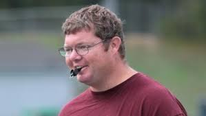 2015 football preview: Clover bringing bigger offensive line