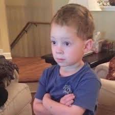 cabniet (@skat3rboiiii)