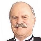 Decoster Family Obituaries