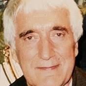 Nasca Family Obituaries