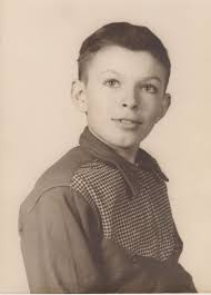 Samuel Boyd Obituary