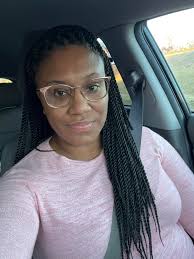 Seeking friends for social activities in Loganville