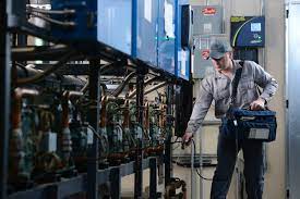 6198 jobs in zelienople, pa. Homepage Bacharach Inc