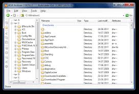 Image result for kgb archiver