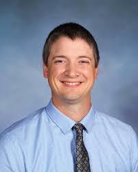 Bulldogs Bark January 2024