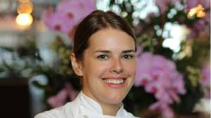 Abby Swain's Instagram, Twitter & Facebook