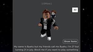 Pin by っっ on anime roblox funny. Cursed Roblox Chat Images Fandom
