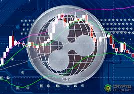 We used 1.197674 international currency exchange rate. Xrp Price Prediction Calculator