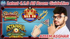 8ballp.co cara buat cheat engine 8 ball pool; Latest 4 1 0 8 Ball Pool All Room Guideline Mod By Azeem Asghar Gamerpk Youtube